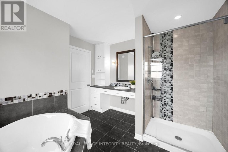 28740855/514-carina-crescent/stonebridge/ottawa/ontario/K2J0Z4_31