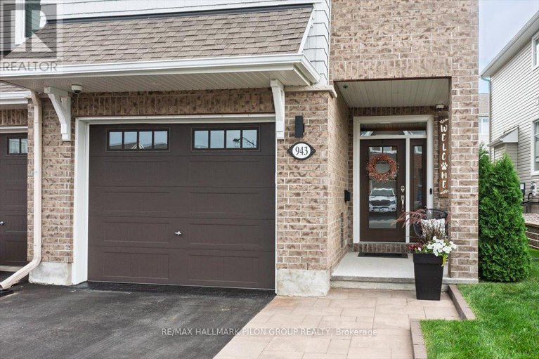 28623562/943-geographe-terrace/camelot/ottawa/ontario/K4A1J7_2