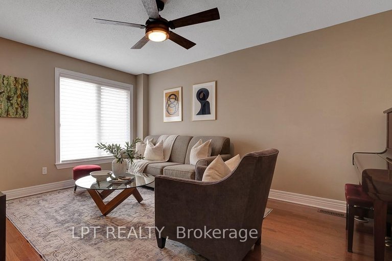 29614830/176-lanark-avenue/westboro-north/ottawa/ontario/K1Z1E5_43