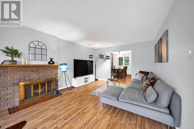 29396191/29-cymbeline-drive/westcliffe-estates/ottawa/ontario/K2H7X9_12