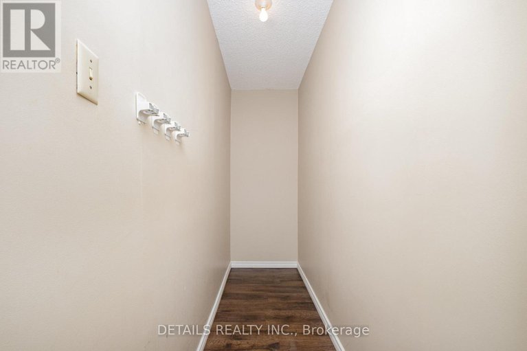 28963580/906-1285-cahill-drive/south-keys/ottawa/ontario/K1V9A7_17