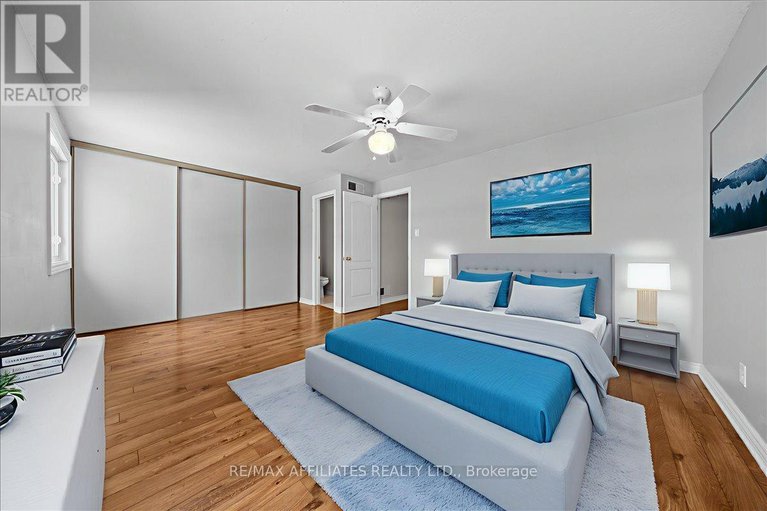 29094492/1938-ashmont-street/chapel-hill/ottawa/ontario/K1C7B9_21