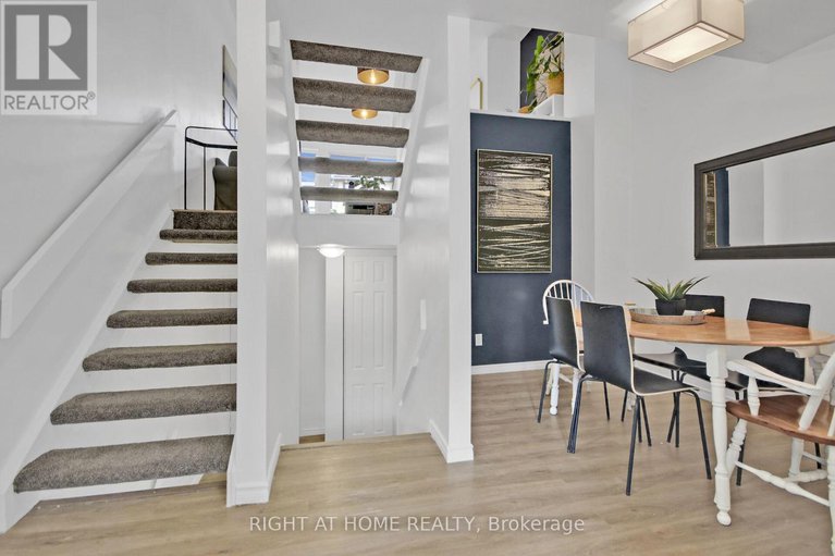 28454750/575-old-st-patrick-street/lower-town/ottawa/ontario/K1N9H5_7