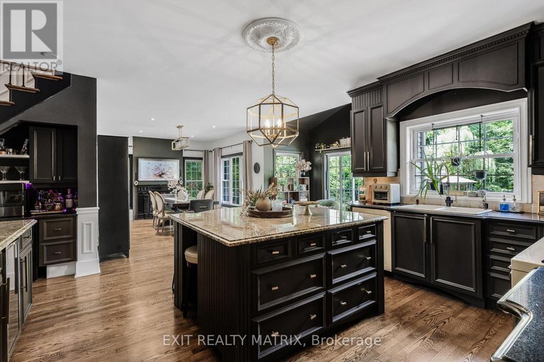 28648695/1271-georges-vanier-drive/cumberland-ridge/ottawa/ontario/K4C1R6_10