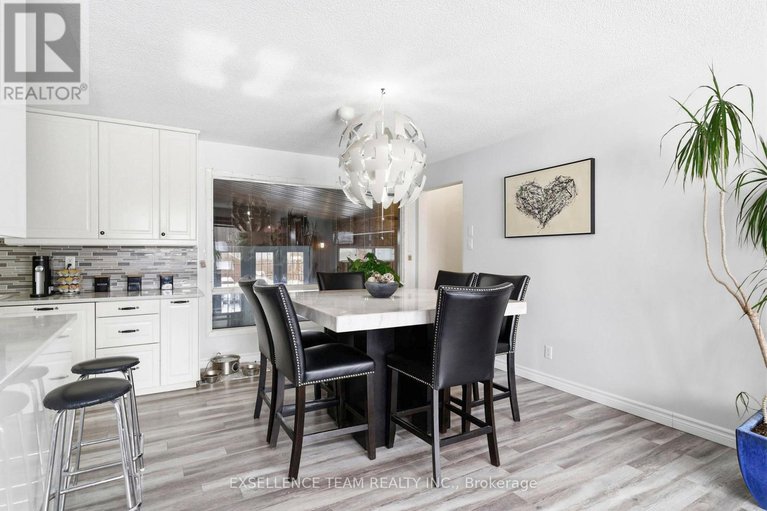 29386895/103-st-george-street-w/alexandria/north-glengarry/ontario/K0C1A0_6