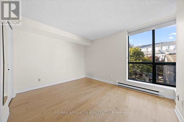 29163670/308-15-murray-street/lower-townbyward-market/ottawa/ontario/K1N9M5_22