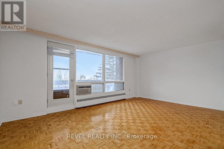 29255063/303-3100-carling-avenue/bayshore/ottawa/ontario/K2B6J6_6