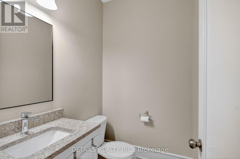 29686106/615-bow-valley-drive/riverside-southgloucester-glen/ottawa/ontario/K1V2G9_18