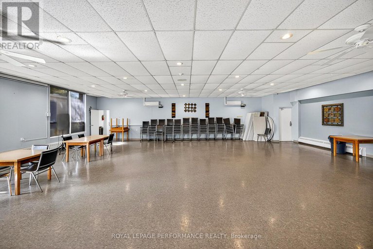 28840437/1904-665-bathgate-drive/carson-meadows/ottawa/ontario/K1K3Y4_49