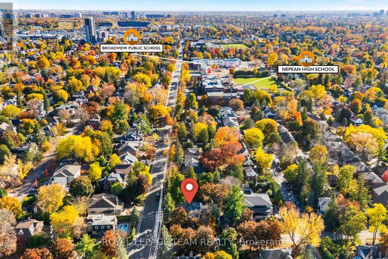 29064217/516-kenwood-avenue/mckellarhighland/ottawa/ontario/K2A0L6_35