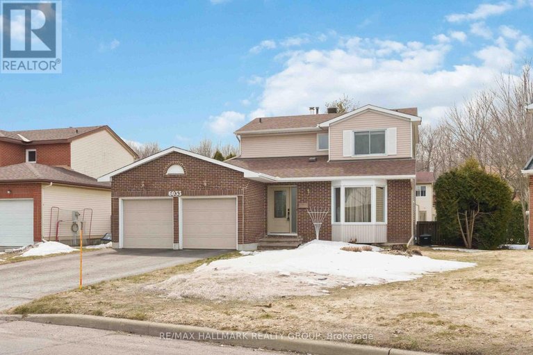 29645629/6033-meadowglen-drive/chapel-hill/ottawa/ontario/K1C5V4_2