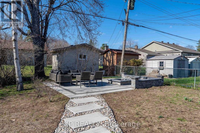 29646952/89-norice-street/meadowlandscrestview/ottawa/ontario/K2G2X9_47