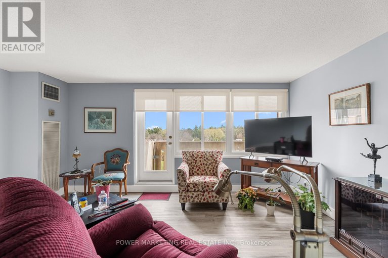 28275801/715-1599-lassiter-terrace/beaconwood/ottawa/ontario/K1J8R6_13