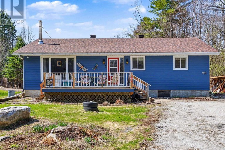 29649029/961-11th-concession-road/lanark-highlands-dalhousie-twp/lanark-highlands/ontario/K0G1M0_3