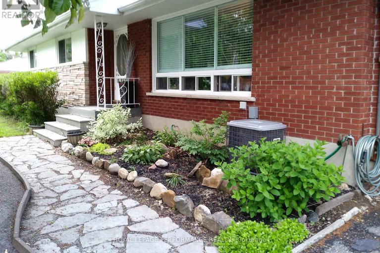 29444506/3864-carp-road/carp/ottawa/ontario/K0A1L0_4