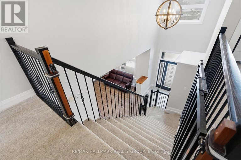 29499716/1212-avignon-street/embrun/russell/ontario/K0A1W0_23