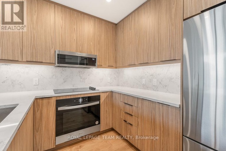 28724970/2705-340-queen-street/ottawa-centre/ottawa/ontario/K1R0G1_12