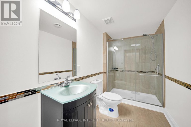 29281846/609-new-liskeard-crescent/strandherd/ottawa/ontario/K2J0N4_42