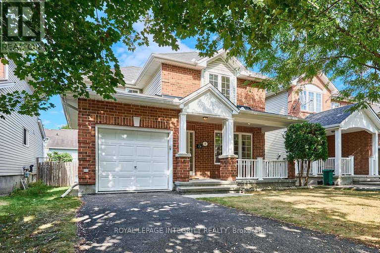 28769407/7-dunn-street/beaverbrook/ottawa/ontario/K2K3J8_2