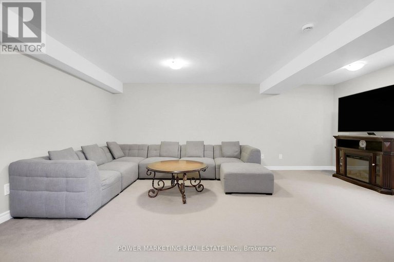 29254434/1076-cobble-hill-drive/cedargrovefraserdale/ottawa/ontario/K2J3L7_33