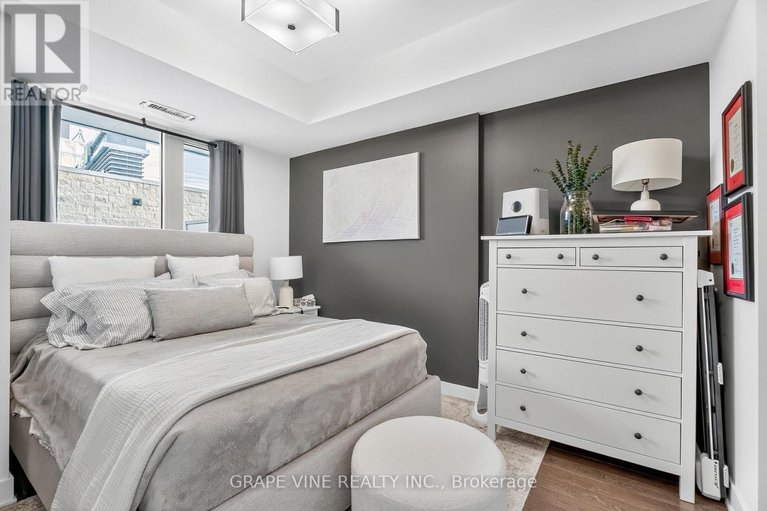 28800170/304-1035-bank-street/glebe/ottawa/ontario/K1S5K3_17