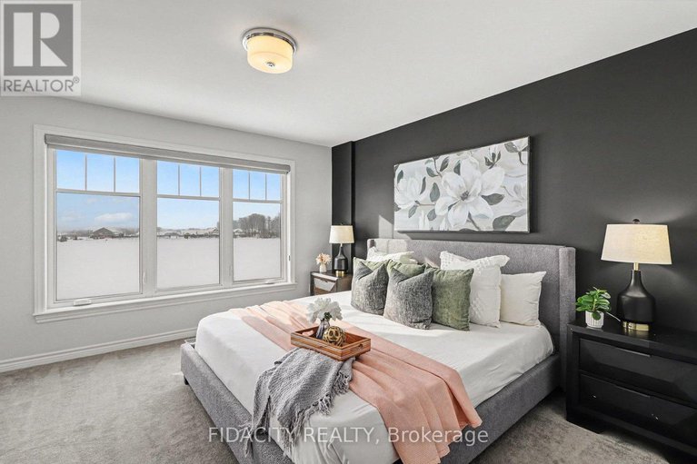 29353092/919-antonio-farley-street/camelot/ottawa/ontario/K4A3N6_14