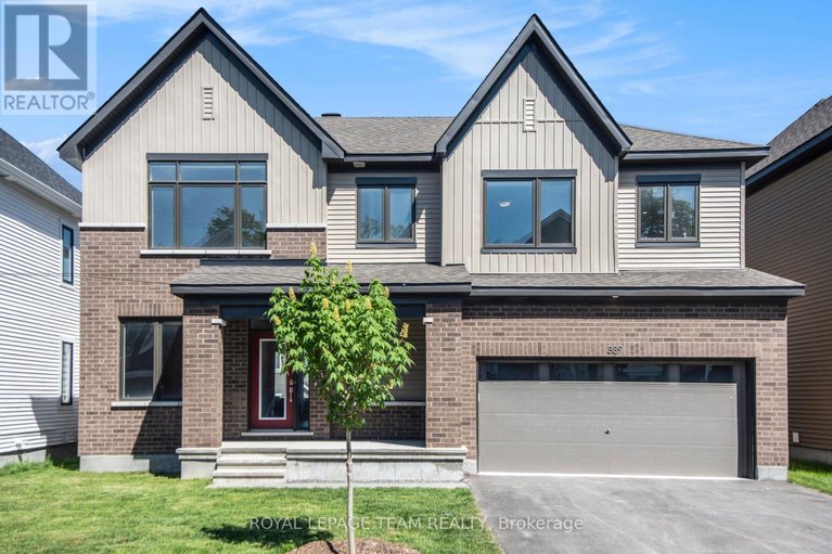 29462511/389-appalachian-circle/half-moon-bay/ottawa/ontario/K2J6X3_2