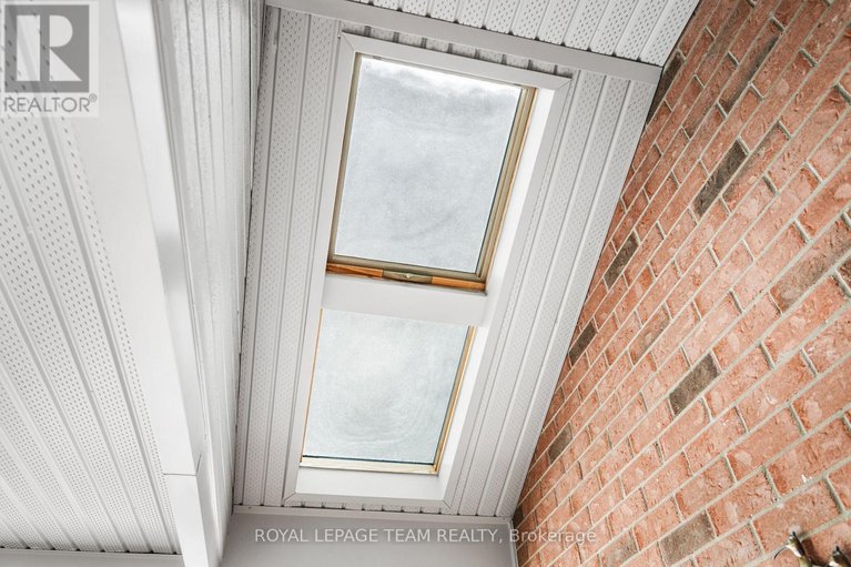 29431126/10-quinterra-court/quinterra/ottawa/ontario/K1V0W6_9