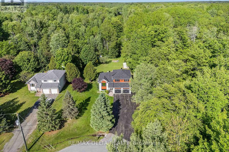 28635028/1133-hemlock-street/clarencerockland-twp/clarence-rockland/ontario/K4K1K9_2