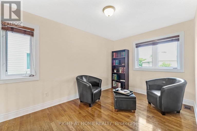 28632468/409-beatrice-drive/longfields/ottawa/ontario/K2J4W9_26