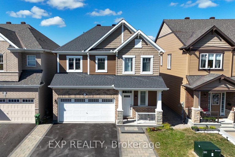 28879067/722-devario-crescent/half-moon-bay/ottawa/ontario/K2J6H3_1