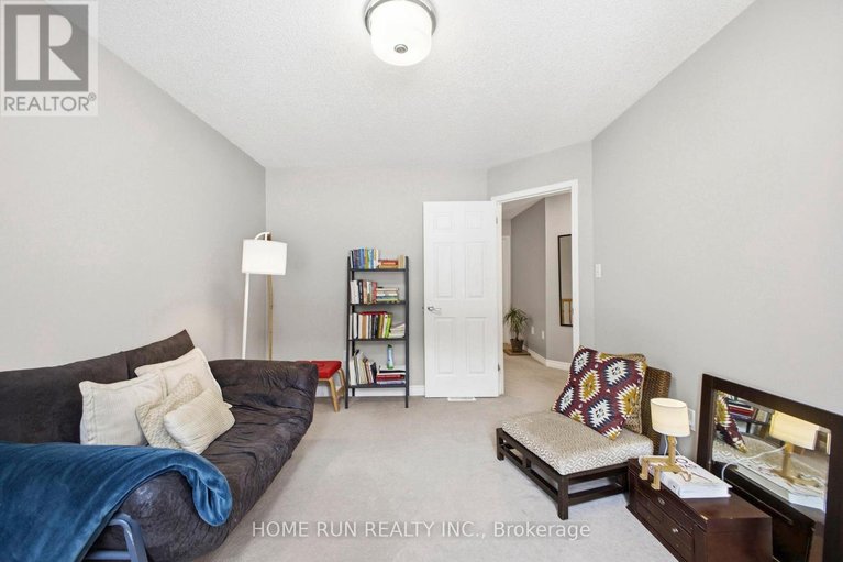 29676436/115-beaumont-avenue/town-of-rockland/clarence-rockland/ontario/K4K1R6_23