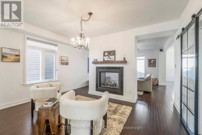 29634385/617-kenabeek-terrace/riverside-southgloucester-glen/ottawa/ontario/K4M0B3_5
