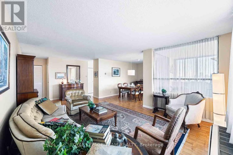 28499286/804-40-arthur-street/west-centre-town/ottawa/ontario/K1R7T5_13