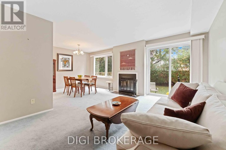 28971569/28-710-coronation-avenue/riverview-park/ottawa/ontario/K1G4G7_9