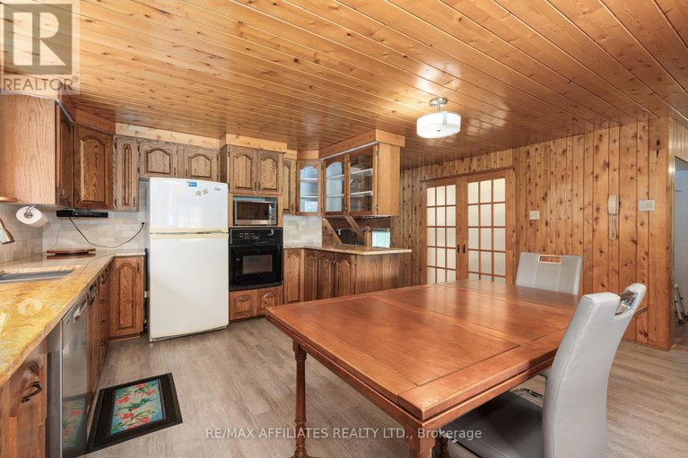 28517166/1655-old-perth-road/mississippi-mills-ramsay-twp/mississippi-mills/ontario/K0A1A0_14