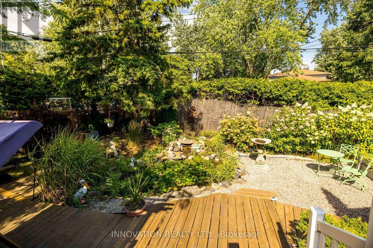 28820812/33-arnold-drive/arbeatha-park/ottawa/ontario/K2H6V8_44