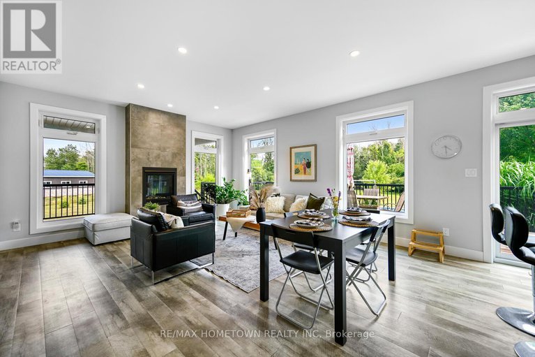 29202431/9145-county-road-6-road/augusta-twp/augusta/ontario/K0G1R0_10