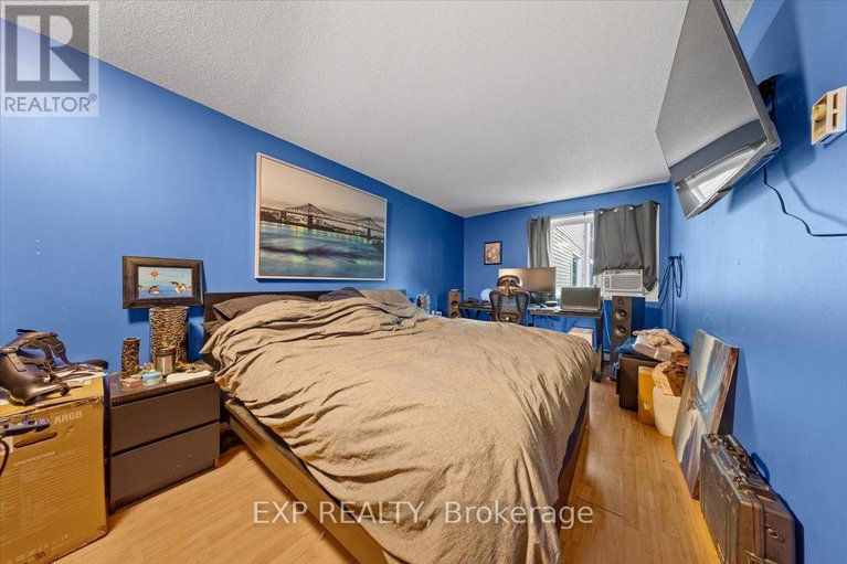 28773353/316-6434-bilberry-drive/orleans-wood/ottawa/ontario/K1C4P5_17