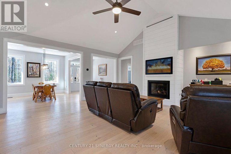 29053950/1380-ramsay-concession-3a-concession/mississippi-mills-ramsay-twp/mississippi-mills/ontario/K0A1A0_7