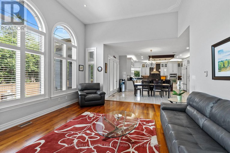 29209715/1623-claymor-avenue/carleton-heights/ottawa/ontario/K2C1T4_19