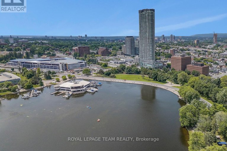28681290/1410-111-champagne-avenue-s/west-centre-town/ottawa/ontario/K1S5V3_23