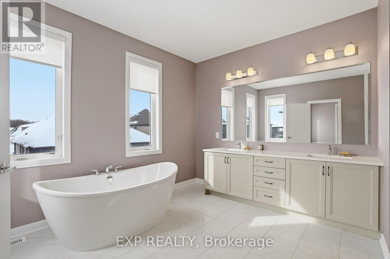 29665657/760-shoal-street/mahogany-community/ottawa/ontario/K4M0X5_23