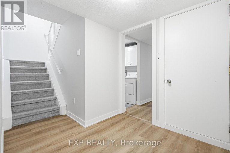 29496832/46-charkay-street/borden-farmstewart-farmcarleton-heightsparkwood-hills/ottawa/ontario/K2E5N4_24