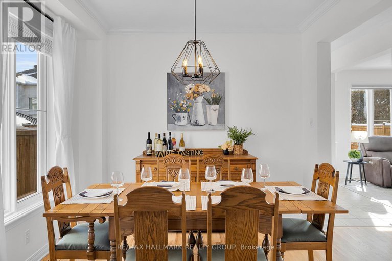 29371237/7-rodeo-drive/longfields/ottawa/ontario/K2J4Z3_9