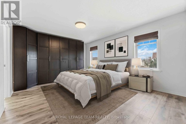 29541390/136-calaveras-avenue/longfields/ottawa/ontario/K2J5K4_13