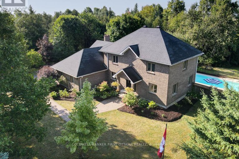 29229710/1921-ramsay-concession-11a-concession-e/mississippi-mills-ramsay-twp/mississippi-mills/ontario/K0A1A0_50