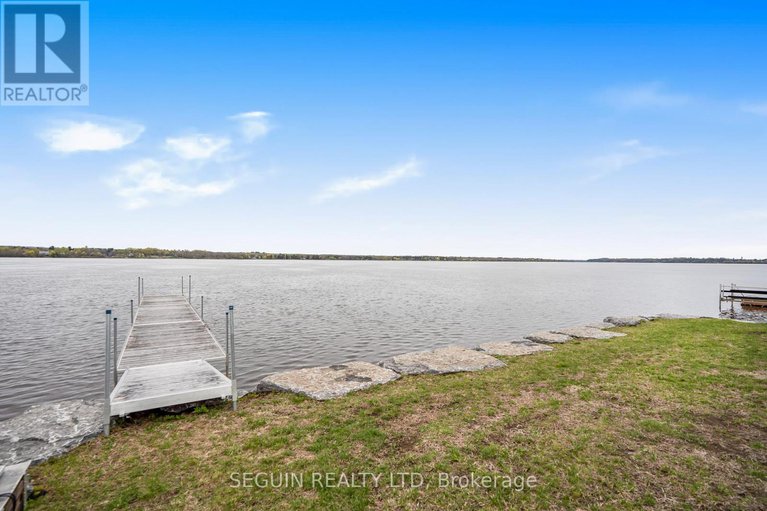 28298341/3595-front-road/east-hawkesbury-twp/east-hawkesbury/ontario/K6A2W5_37