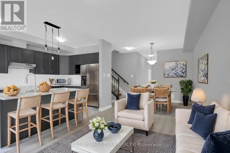 28243617/605-lauraleaf-crescent/half-moon-bay/ottawa/ontario/K2J6G7_10