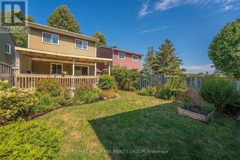 28819606/41-sovereign-avenue/craig-henrywoodvale/ottawa/ontario/K2G4W8_49